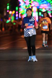 BIB: 
                            <button type="button" onclick="openModal(24364920)" class="btn btn-primary btn-sm float-right btn-popup" data-toggle="modal" data-target=".modal-high-quality">
                        <i class="fas fa-shopping-cart"></i> Add to Cart
                    </button>
                                            <button type="button" onclick="isThisMe(24364920, true)" class="btn btn-success btn-sm float-right btn-popup btn-isme hidden" data-toggle="tooltip" data-placement="bottom" title="นี่คือรูปของคุณใช่ไหม คลิกที่นี่เพื่อเอาเข้าอัลบั้ม">
                        <i class="fas fa-plus"></i> Add to album
                    </button>
                    <button type="button" onclick="isThisMe(24364920, false)" class="btn btn-warning btn-sm float-right btn-popup btn-isnotme hidden">
                        <i class="fas fa-ban"></i> Remove from album
                    </button>